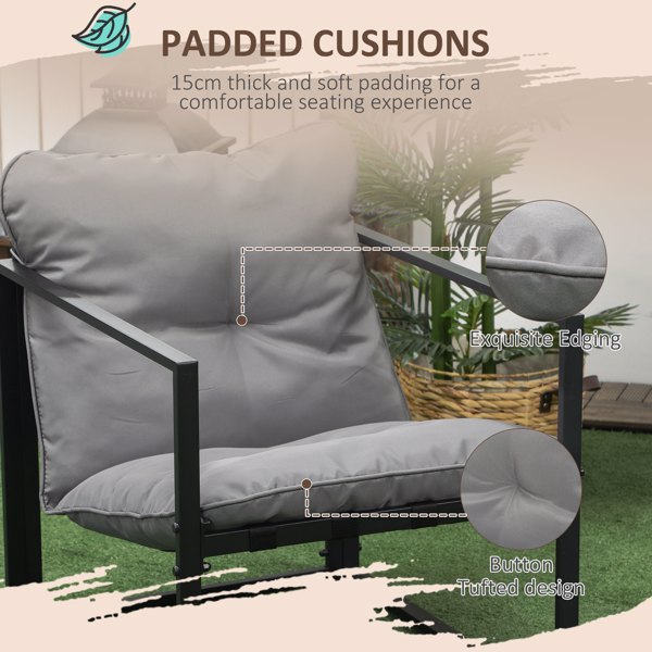 户外家具（周末不发货）-5