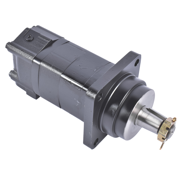 液压泵 For Eaton Char-Lynn 2000 Series Hydraulic Motor 105-1152-006 1051152006-9