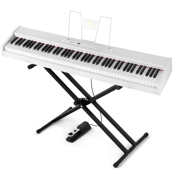 DIGITAL PIANO
