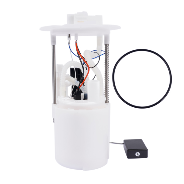 燃油泵总成 Fuel Pump Modulel Assembly Fits for Infiniti G25 G37 M35 M45 Q40 Q60 170401NC0C 17040EJ81A-2