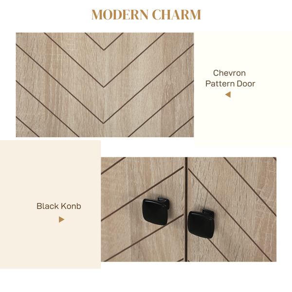 厨房侧板/储物柜/ 咖啡吧柜 /厨房橱柜/厨房隐藏式箱柜（周末不发货）-2