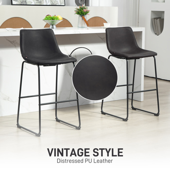 Office Chair/Massage Office Chair 
