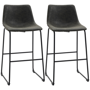 Office Chair/Massage Office Chair 