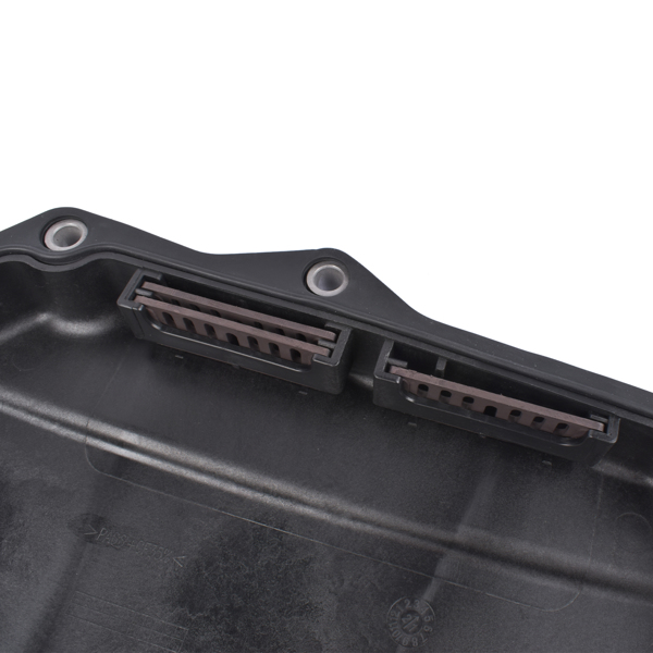 New Transmission Oil Pan for Audi S4 S5 SQ5 Q7 RS5 2017-2021 3.0L V6 GAS 0D5398009
