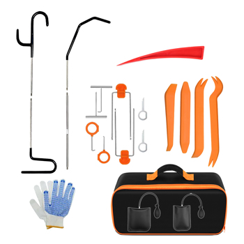 59-inch manual tool kit, stainless steel maintenance <b style=\\'color:red\\'>tools</b>