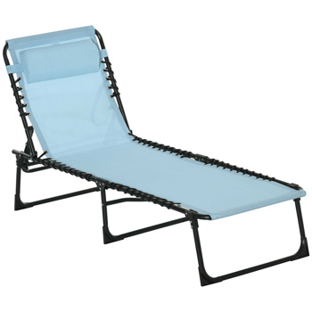 Armchair/Office Chair/Camping Fishing Chair/Camping Chair 