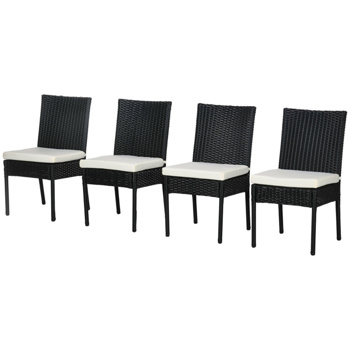 Armchair/Office Chair/Camping Fishing Chair/Camping Chair 