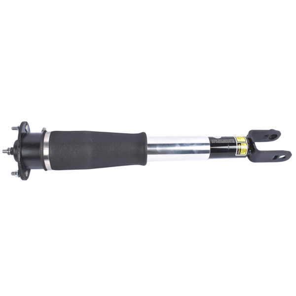 减震器 Rear Right Shock Absorber For Cadillac STS 3.6L V6 - Gas 4.6L V8 - Gas 2007-2011 15148390 580348-2