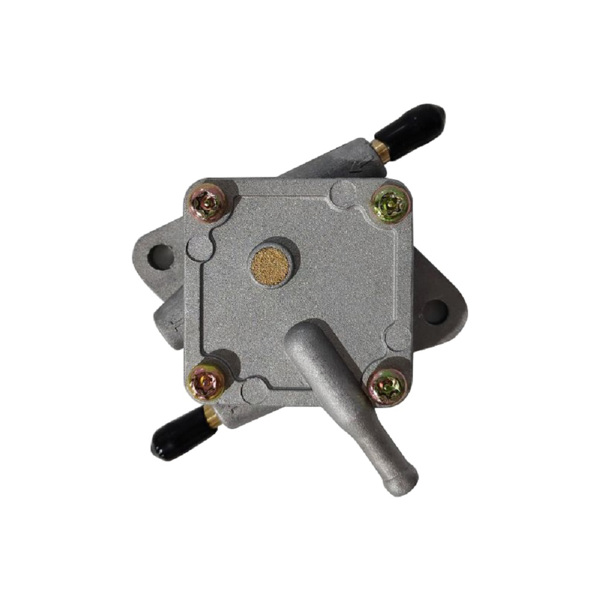 油泵Golf Cart 4-Cycle 295CC 350CC 72021-G01 94-03 72021-G01油泵-3