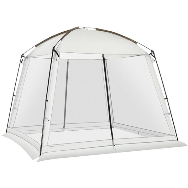 Party Tent