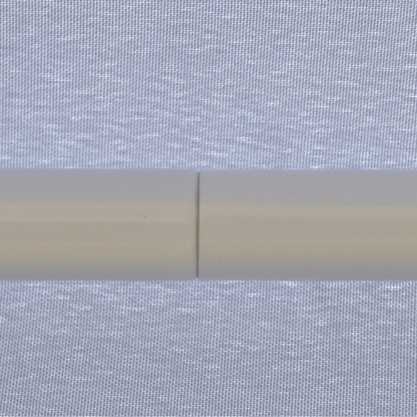 露营帐篷 （周末不发货）（ Amazon Shipping）（WalMart禁售）-7