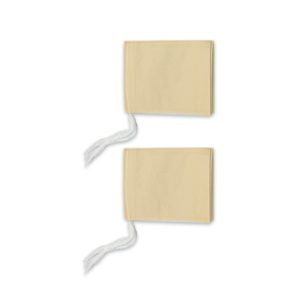 7*9cm 600pcs原色一次性抽线滤纸袋-4