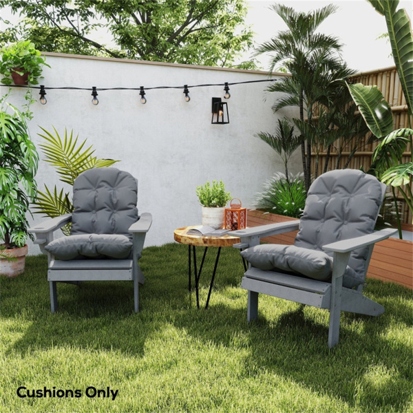 Chair Cushion