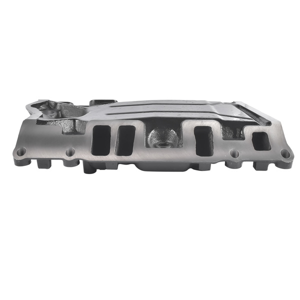 Marine 2bbl Engine Intake Manifold for Volvo Penta Mercruiser 4.3L V6 824324T02 12552422