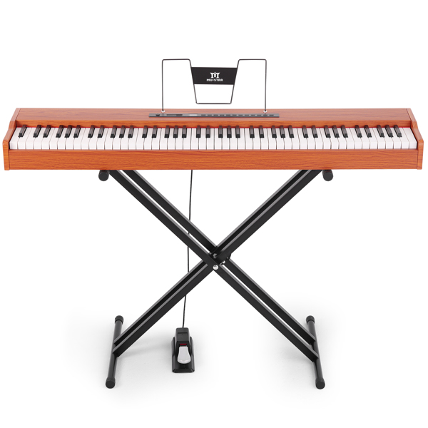 DIGITAL PIANO