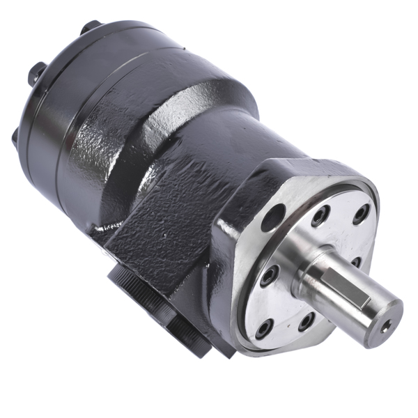 液压马达 Hydraulic Motor For Eaton Char-Lynn H Series 101-1706-009 1011706009 1011706-4