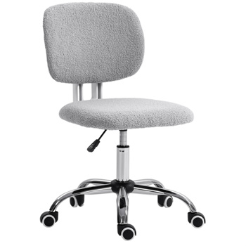 Office <b style=\\'color:red\\'>Chair</b>/Massage Office <b style=\\'color:red\\'>Chair</b> 