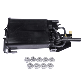 Vapor Canister for 2001-2003 Toyota Sienna 3.0L V6 GAS DOHC 4-Door 77740-08042 911-632