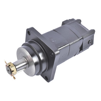 For Eaton Char-Lynn 2000 Series Hydraulic Motor 105-1152-006 1051152006