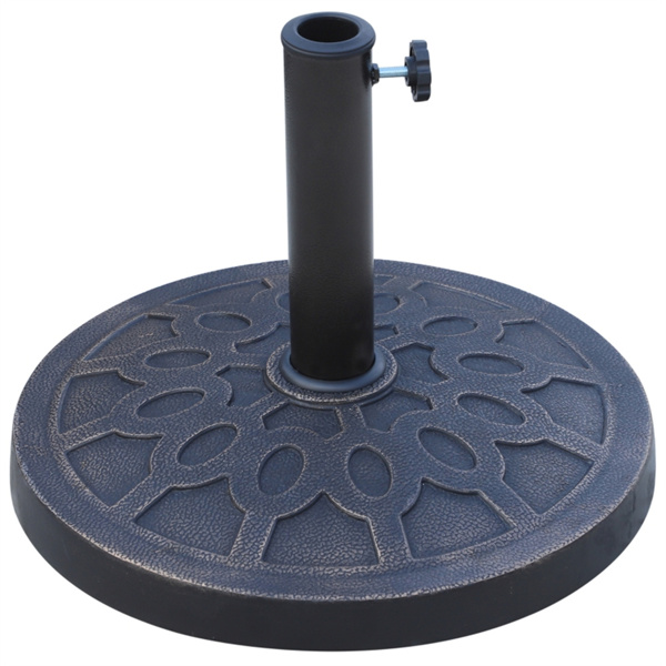  Umbrella Base