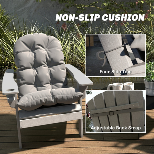 Chair Cushion