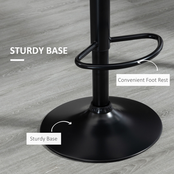 扶手椅子/办公椅 （周末不发货）（ Amazon Shipping）（WalMart禁售）-6