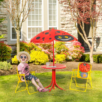 Kids Desk and Chair <b style=\\'color:red\\'>Set</b>