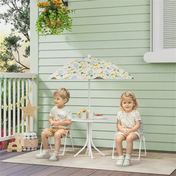 Kids Desk and Chair <b style=\\'color:red\\'>Set</b>
