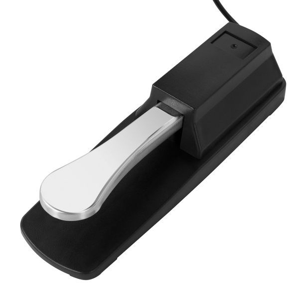 DIGITAL PIANO