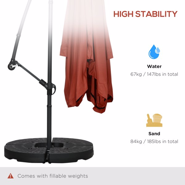 壁挂式雨伞 （ Amazon Shipping）-4