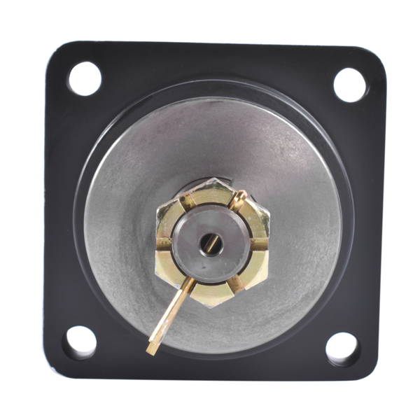 液压泵 For Eaton Char-Lynn 2000 Series Hydraulic Motor 105-1152-006 1051152006-6