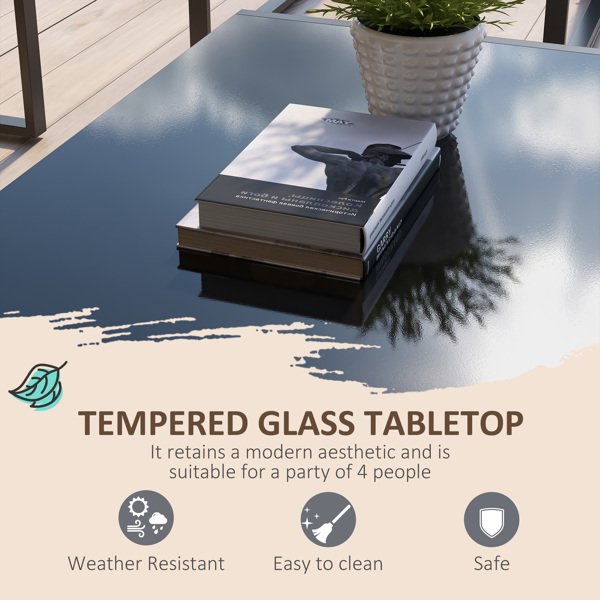 户外家具（周末不发货）-2