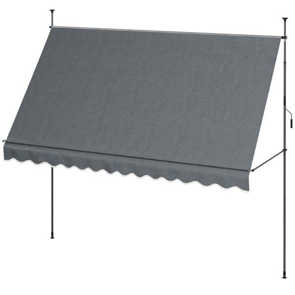 Window Awning
