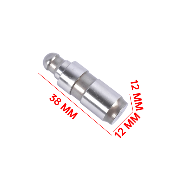 气门挺柱 32PCS Valve Lifters BR3Z6500A BR3Z-6500-A for Ford Mustang F-150 V8 5.0L 5.2L DOHC 32V Engine-11