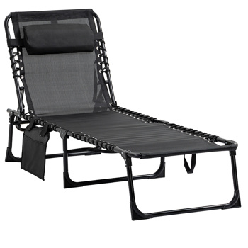 Office Chair/Camping Fishing Chair/Camping Chair 