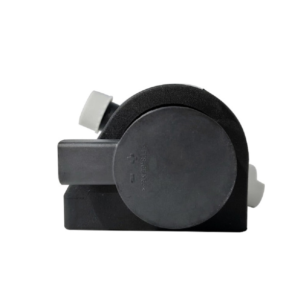 Auxiliary Water Pump, 078121601B Car Engine Auxiliary Water Pump Replacement for A4 A6 98-04 