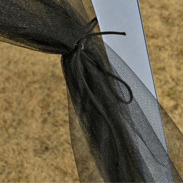 露营帐篷 （周末不发货）（ Amazon Shipping）（WalMart禁售）-6