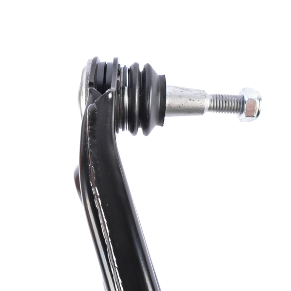 控制臂 Front Right Lower Control Arm 84892166 for Cadillac XT6 2020-2025 Chevy Blazer 2019-2025-6