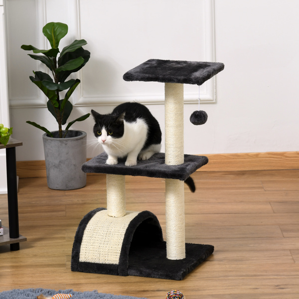 Cat Tree
