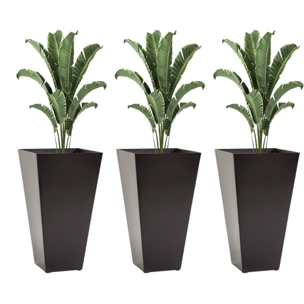 花坛  花园/阳台植物支架 （ Amazon Shipping）（WalMart禁售）（周末不发货）-1