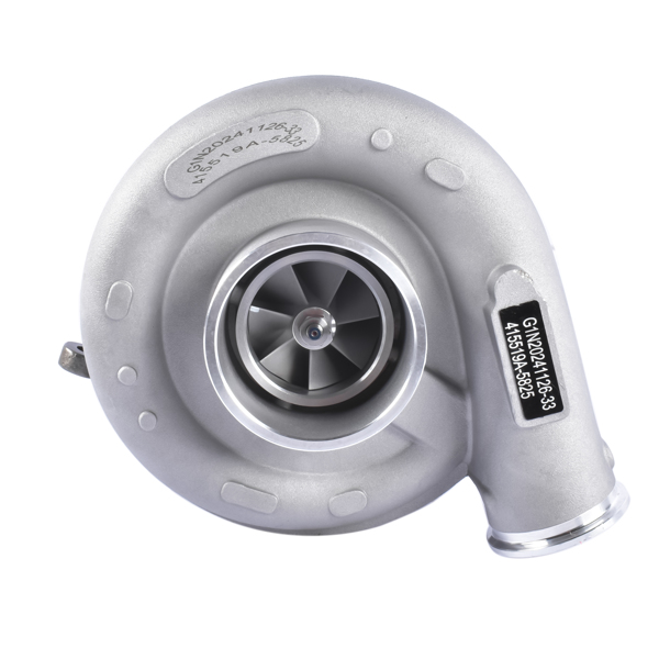 Turbocharger for Cummins Truck Bus Delta Alpha Plus with M11 Engine 1999-2009