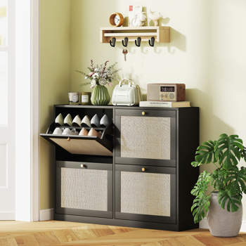 <b style=\\'color:red\\'>Shoe</b> Storage Cabinet