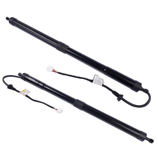2Pcs Powerlift Tailgate Strut For 2018-2024 Lexus UX 200 200h 6802076010 6801076010