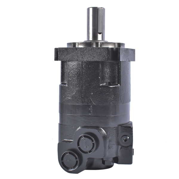 液压马达 Hydraulic Drive Motor for Eaton Char-Lynn 4000 Series 109-1101-006 109-1101-2