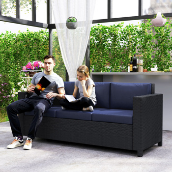 Patio Furniture 