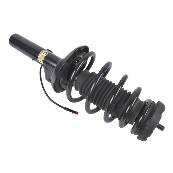 减震器 Front Right Shock Strut Assy w/ Electronic For Buick Allure 2010 LaCrosse CXL CXS 2010-2016 23113983 506-780-2