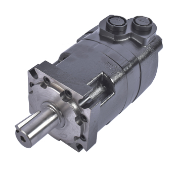 Hydraulic Drive Motor for Eaton Char-Lynn 4000 Series 109-1101-006 109-1101