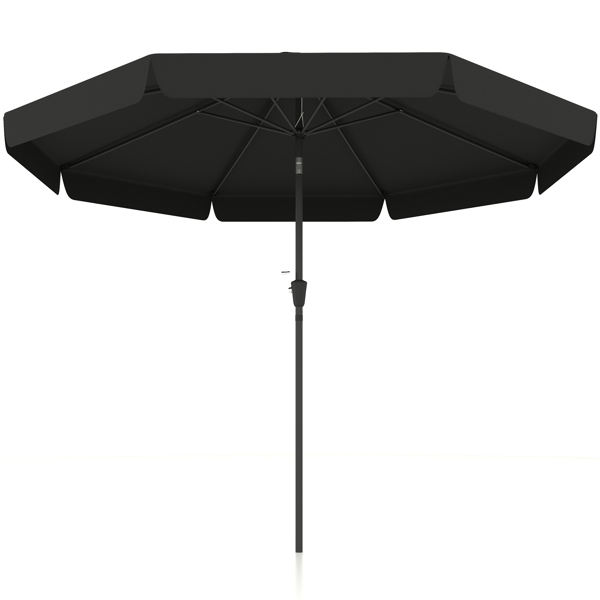 壁挂式雨伞 （ Amazon Shipping）-6