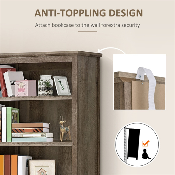 Shelf Book/Storage Cabinet