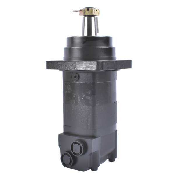 液压泵 For Eaton Char-Lynn 2000 Series Hydraulic Motor 105-1152-006 1051152006-2